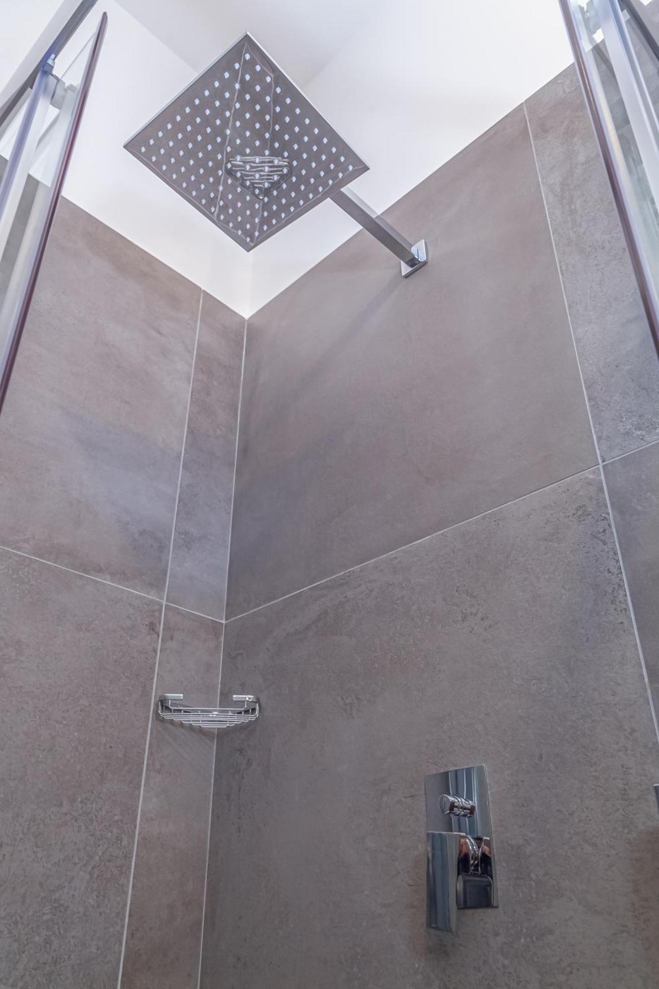 Isgro Rooms Marsala Ngoại thất bức ảnh